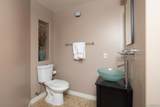 15275 Eastvale Rd - Photo 31