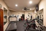 15275 Eastvale Rd - Photo 32