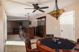 15275 Eastvale Rd - Photo 33