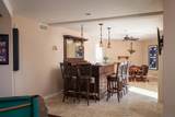 15275 Eastvale Rd - Photo 34