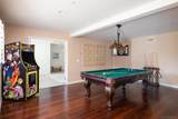 15275 Eastvale Rd - Photo 35