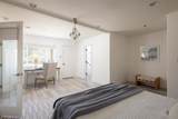 15275 Eastvale Rd - Photo 36