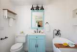 15275 Eastvale Rd - Photo 37