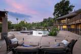 15275 Eastvale Rd - Photo 39