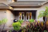15275 Eastvale Rd - Photo 4