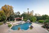 15275 Eastvale Rd - Photo 40