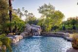 15275 Eastvale Rd - Photo 41