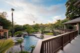 15275 Eastvale Rd - Photo 42
