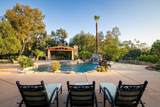 15275 Eastvale Rd - Photo 43