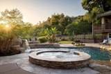 15275 Eastvale Rd - Photo 44