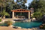 15275 Eastvale Rd - Photo 45