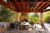 15275 Eastvale Rd - Photo 46