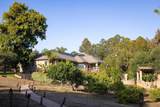 15275 Eastvale Rd - Photo 47