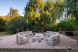 15275 Eastvale Rd - Photo 49
