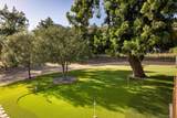 15275 Eastvale Rd - Photo 50