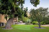 15275 Eastvale Rd - Photo 51
