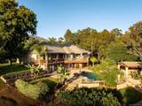 15275 Eastvale Rd - Photo 52