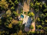 15275 Eastvale Rd - Photo 53