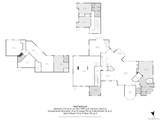 15275 Eastvale Rd - Photo 54