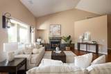 15275 Eastvale Rd - Photo 6