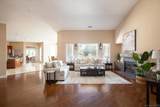 15275 Eastvale Rd - Photo 7