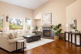 15275 Eastvale Rd - Photo 8