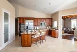 15275 Eastvale Rd - Photo 9