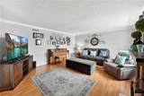 2789 Oshkosh - Photo 10