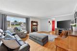 2789 Oshkosh - Photo 11