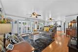2789 Oshkosh - Photo 12