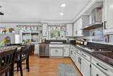 2789 Oshkosh - Photo 15