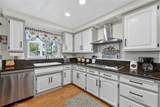 2789 Oshkosh - Photo 16