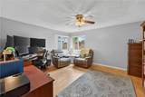 2789 Oshkosh - Photo 17