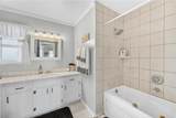 2789 Oshkosh - Photo 18