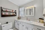 2789 Oshkosh - Photo 19