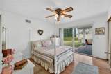 2789 Oshkosh - Photo 20
