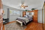 2789 Oshkosh - Photo 22