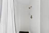 2789 Oshkosh - Photo 24