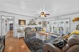 2789 Oshkosh - Photo 3