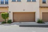629 Forest Park - Photo 1