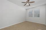 629 Forest Park - Photo 10