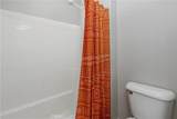 629 Forest Park - Photo 11