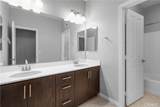 629 Forest Park - Photo 12