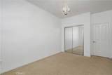 629 Forest Park - Photo 13