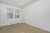 629 Forest Park - Photo 14