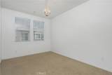 629 Forest Park - Photo 15
