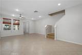 629 Forest Park - Photo 16