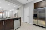 629 Forest Park - Photo 17