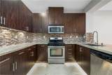 629 Forest Park - Photo 18