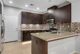 629 Forest Park - Photo 19